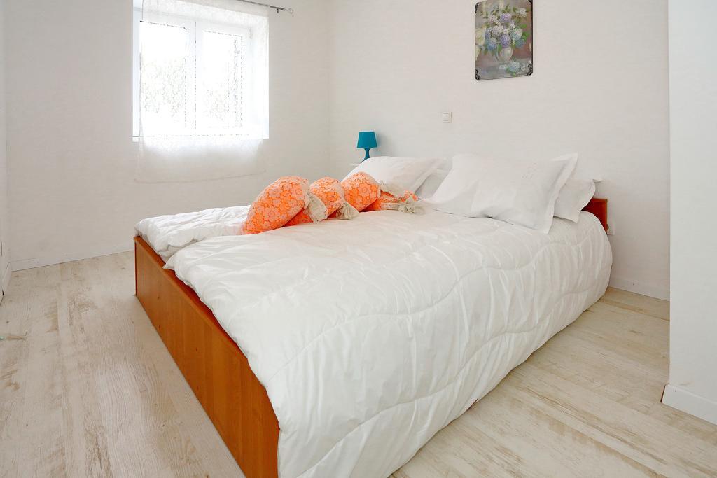 Didovi Dvori Bibinje Quarto foto