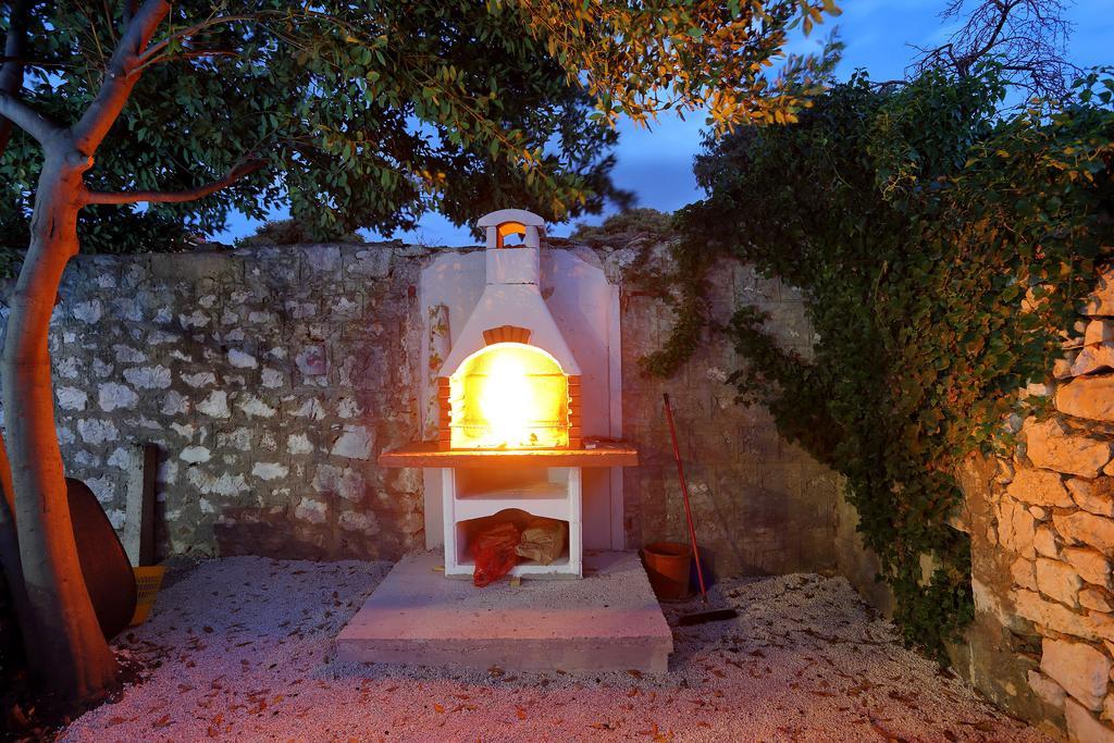 Didovi Dvori Bibinje Quarto foto