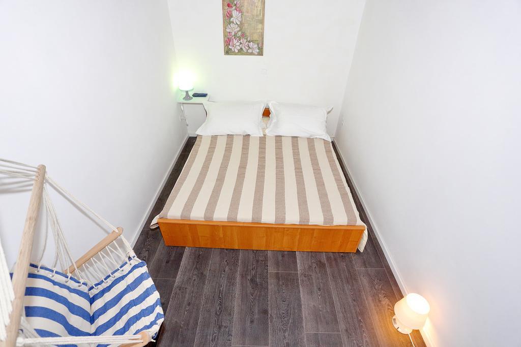Didovi Dvori Bibinje Quarto foto