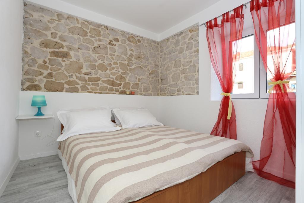 Didovi Dvori Bibinje Quarto foto